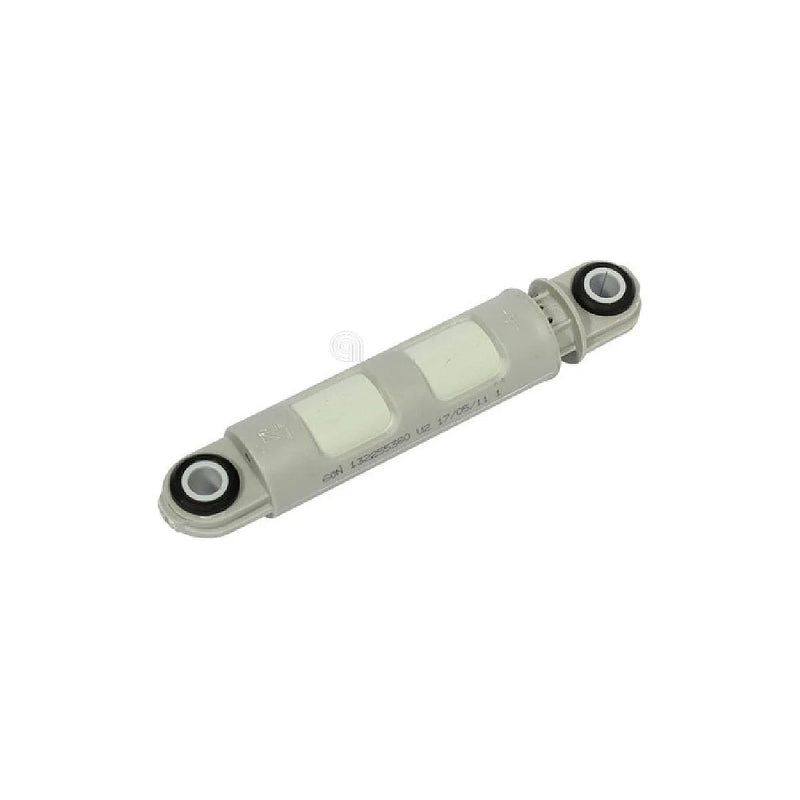 ELECTROLUX - Ammortizzatore lavatrice - 1322553601