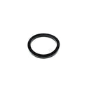 ARISTON, COINTRA - Guarnizione Resistenza Termo Elettrico - 570118