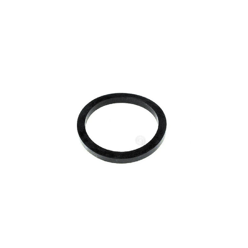 ARISTON, COINTRA - Guarnizione Resistenza Termo Elettrico - 570118