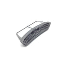 Filtro originale asciugatrice Beko compatibile con Indesit C00864430