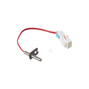 LG - Sensore di temperatura asciugatrice - 6323EL2001B