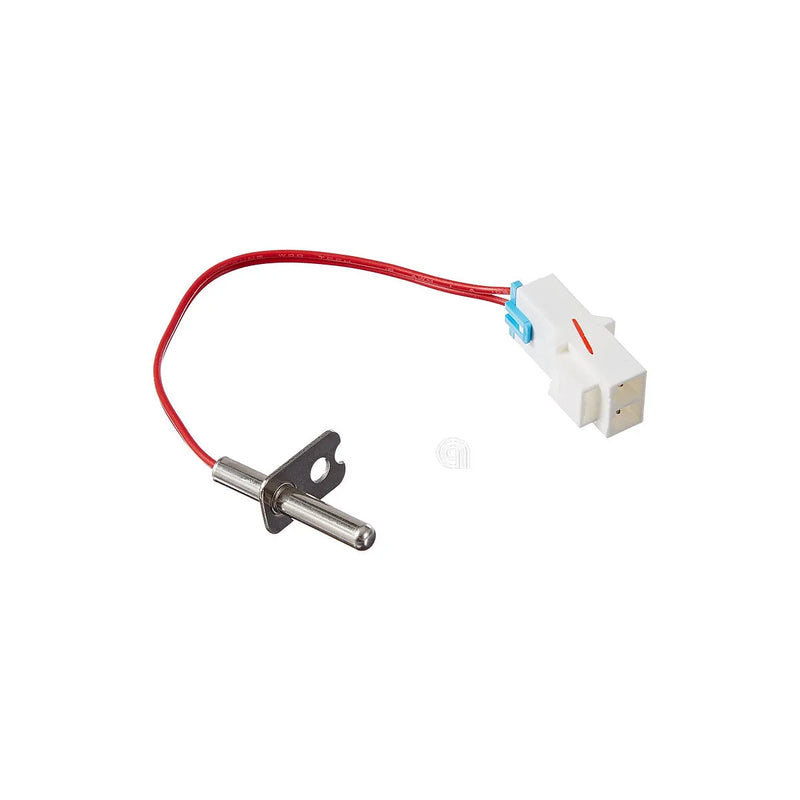 LG - Sensore di temperatura asciugatrice - 6323EL2001B