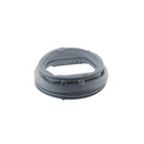 Guarnizione porta lavatrice Electrolux originale 1321446104
