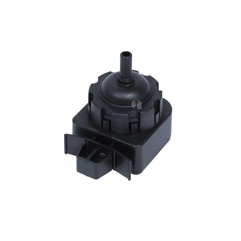 ELECTROLUX - Pressostato lavatrice - 134762010