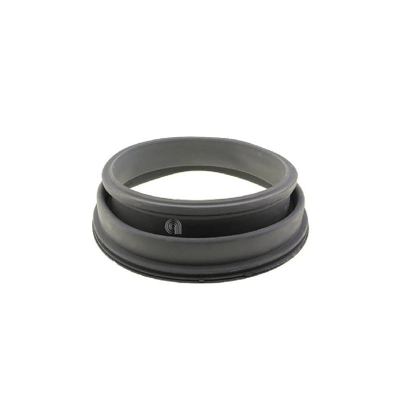 AEG ELECTROLUX - Guarnizione Porta Lavatrice - 899645044481