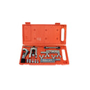UNIVERSALE - Set Attrezzi per Svasatura Refrigerazione - AST-00310082