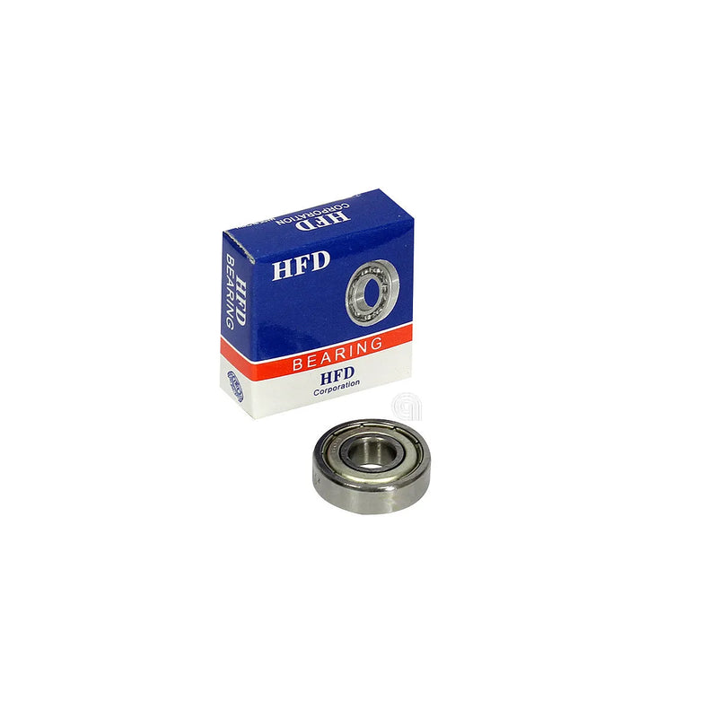 UNIVERSALE - Cuscinetto per Piccolo elettrodomestico - 609ZZ