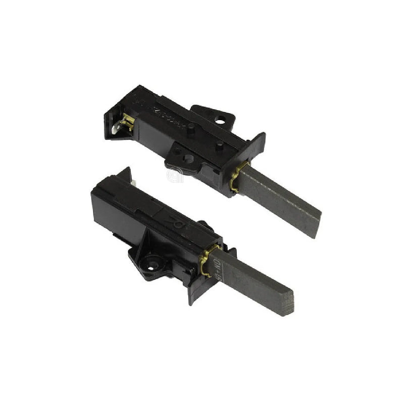 ELECTROLUX, WHIRLPOOL, AEG - Spazzole motore lavatrice - 4006020327