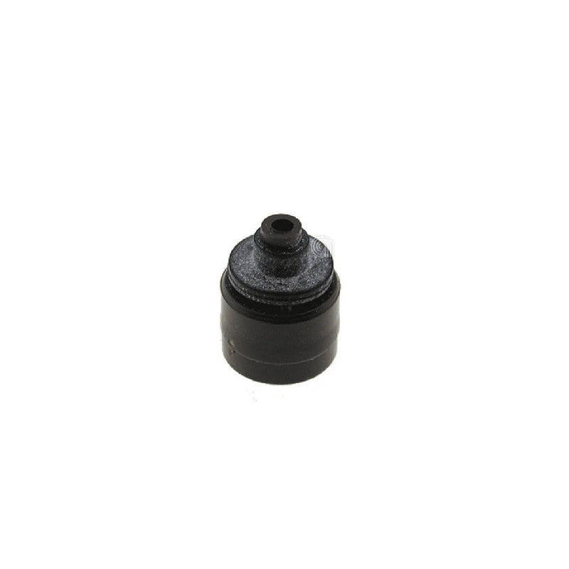 UNIVERSALE - Elettrovalvola Riduttrice 5 L/min per Lavatrice - AST-00212055