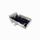 Scheda elettronica originale lavatrice Samsung DC92-00235G