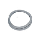 WHIRLPOOL INDESIT BAUKNECHT - Guarnizione Sportello Lavatrice - C00317356