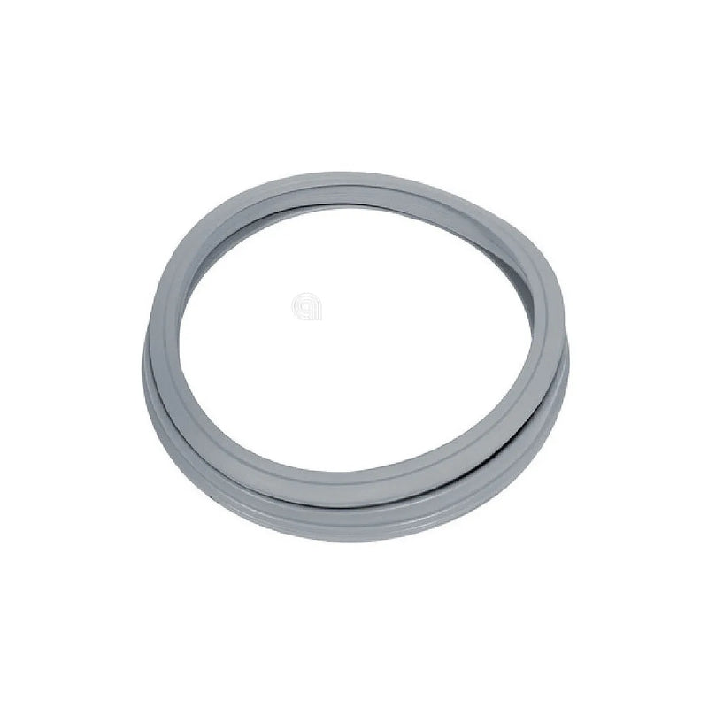 WHIRLPOOL INDESIT BAUKNECHT - Guarnizione Sportello Lavatrice - C00317356