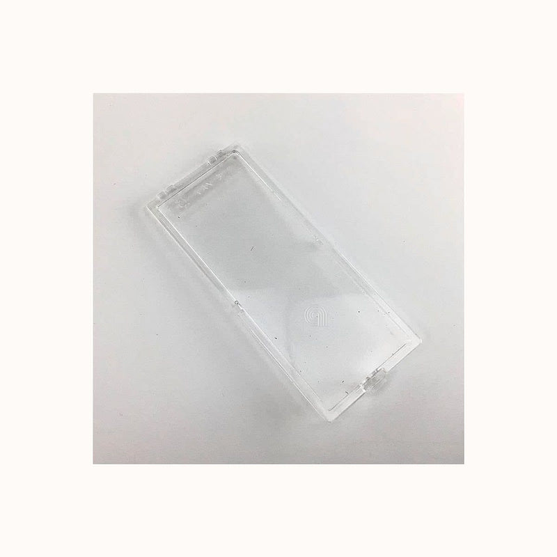 Plafoniera per cappa aspirante Indesit C00535764 C00861526