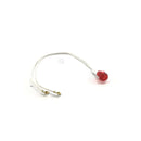 UNIVERSALE - Spia Rossa per Caldaia - AST-00206101