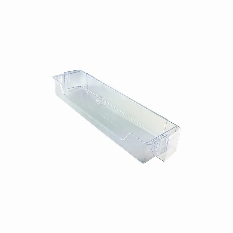 porta balcone frigorifero originale Whirlpool Indesit C00312868