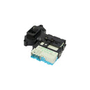 LG, KENMORE - Chiusura porta lavatrice - EBF49827801