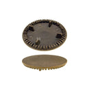 RICAMBI CUCINA - Parascintille per Piano Cottura - S4205