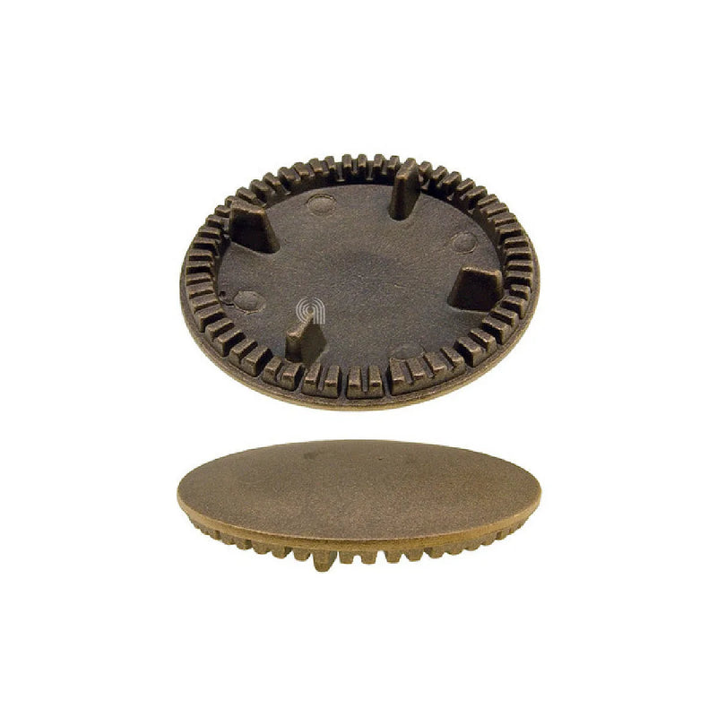 RICAMBI CUCINA - Parascintille per Piano Cottura - S4205