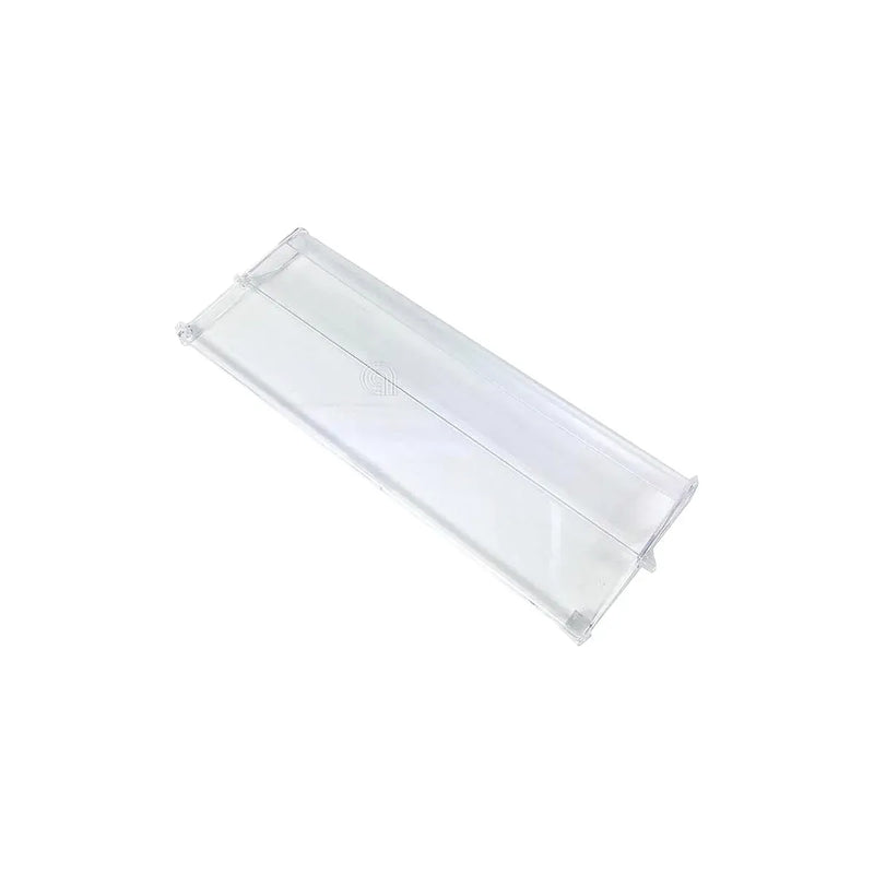 Porta superiore congelatore Whirlpool Indesit C00314351 ricambio