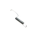Molla bilanciere lavatrice Gorenje codice 413175 compatibile