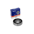 WHIRLPOOL, UNIVERSALE - Cuscinetto Lavatrice - 6205-2RS
