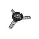 FAGOR EDESA BRANDT - Albero tamburo lavatrice - AS0015271