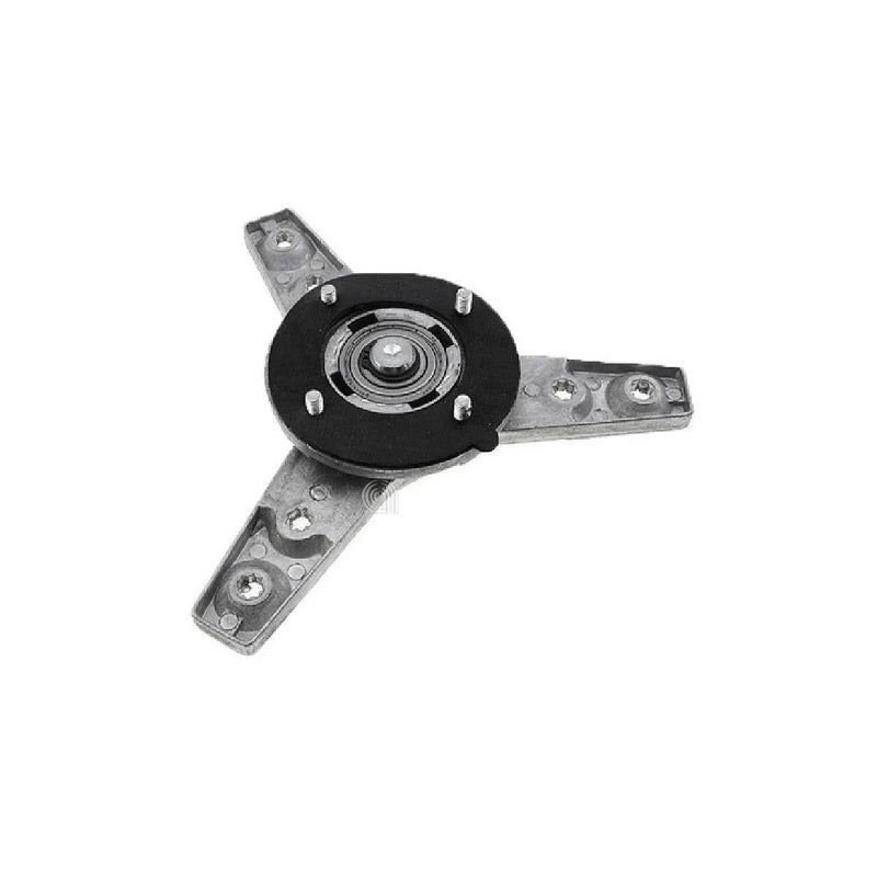 FAGOR EDESA BRANDT - Albero tamburo lavatrice - AS0015271