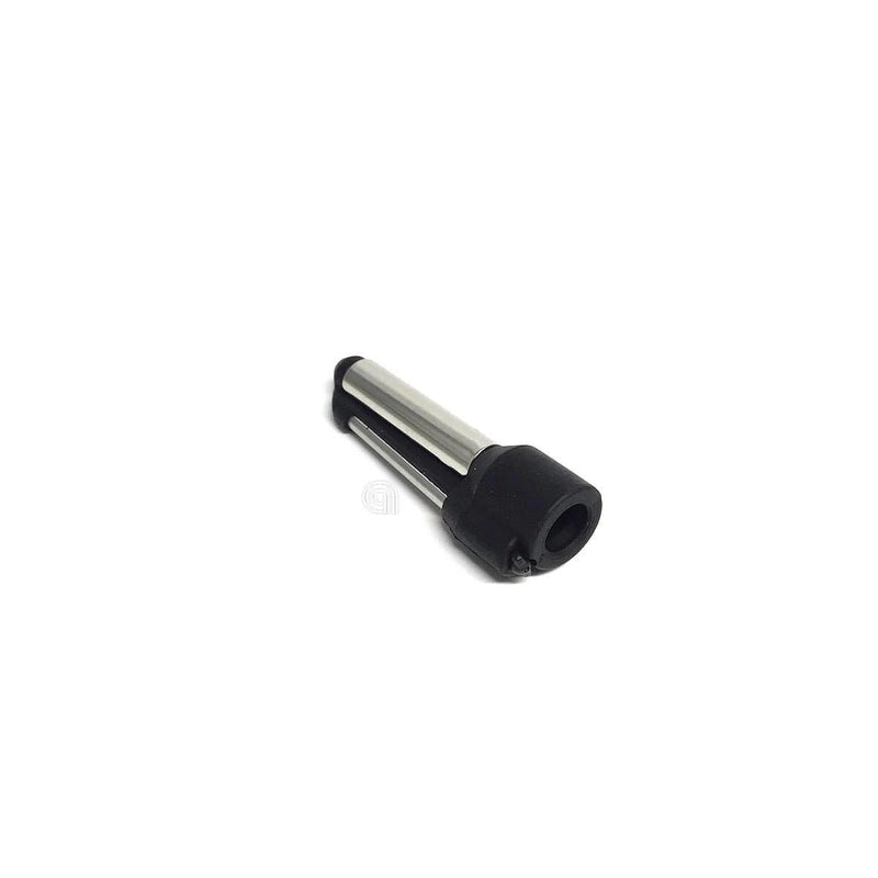 Dispenser di vapore originale per macchina da caffè Krups MS-0A01531
