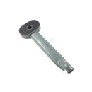 Recipiente originale per lavastoviglie Electrolux con codici 1170363004