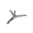 VESTEL - Ricambio lavatrice - AST-00301203