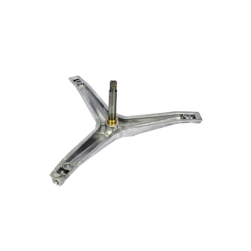 VESTEL - Ricambio lavatrice - AST-00301203