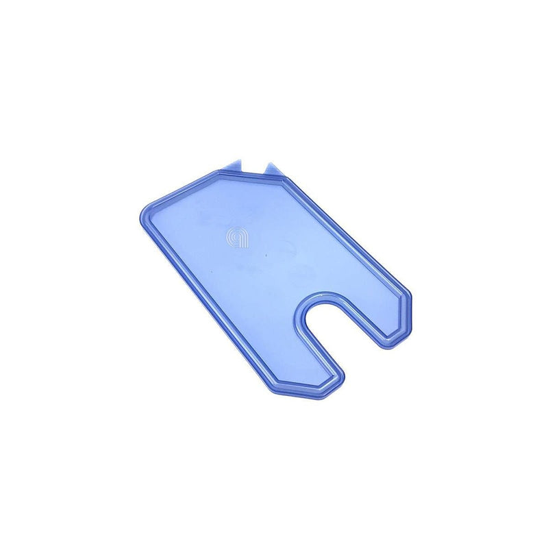 Coperchio e contenitore per olio per friggitrice Tefal SS-994843
