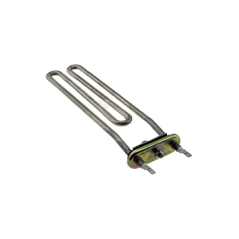 BOSCH, SIEMENS, CONSTRUCTA - Resistenza lavatrice 2500W - 00075794