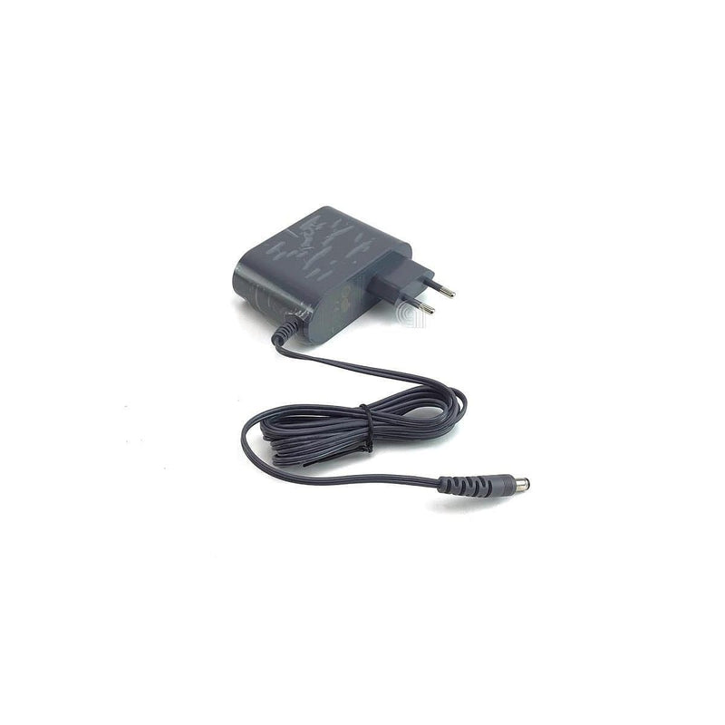 alimentatore originale per aspirapolvere Rowenta SS-2230002365