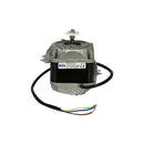 UNIVERSALE - Motore Ventilatore Frigorifero Congelatore - AST-00231007