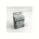 deodorante originale per aspirapolvere Rowenta ZR005805