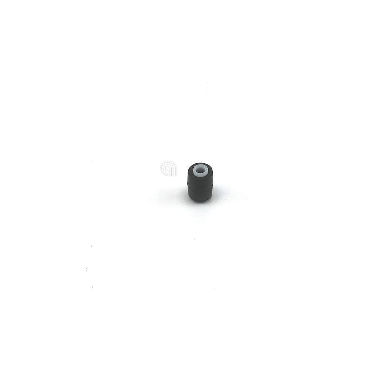 rullo ruota roller vs8000ml originale aspirapolvere samsung dj66-00813a