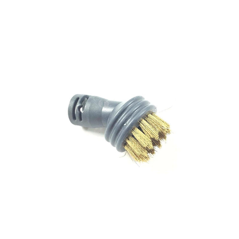 Spazzola originale per aspirapolvere a vapore Polti M0005618