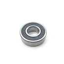 Cuscinetto 6204-2RS per lavatrice Gorenje codice 300696