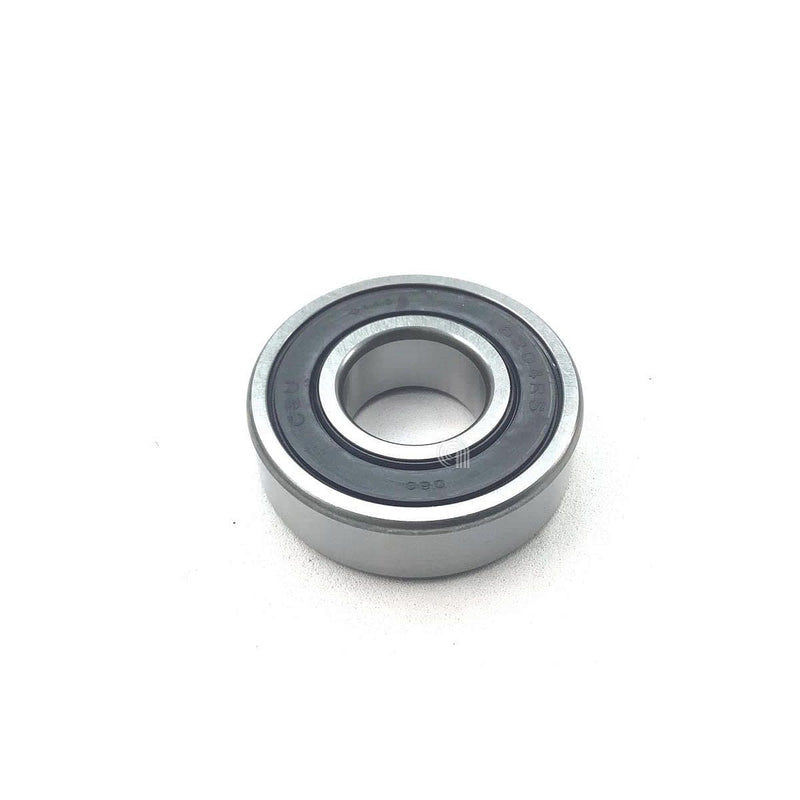Cuscinetto 6204-2RS per lavatrice Gorenje codice 300696