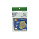 DAEWOO - Sacchetti per aspirapolvere - AST-DAW203