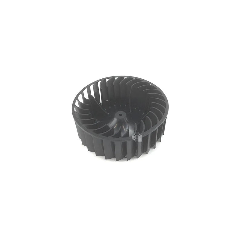 WHIRLPOOL INDESIT - Ventilatore Asciugatrice - C00738545