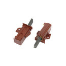 CANDY - Spazzole motore lavatrice - AST-00215806