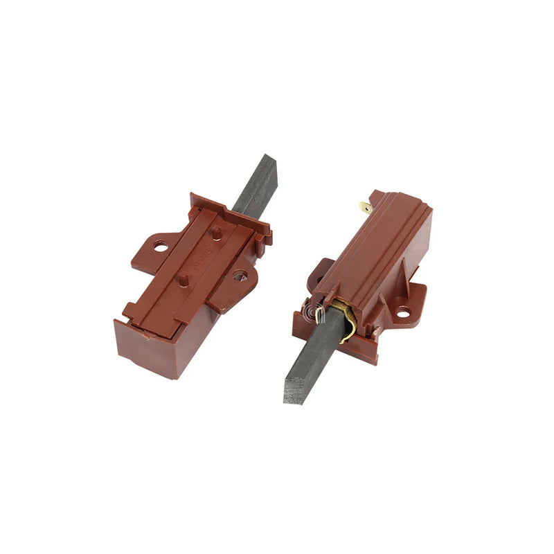 CANDY - Spazzole motore lavatrice - AST-00215806