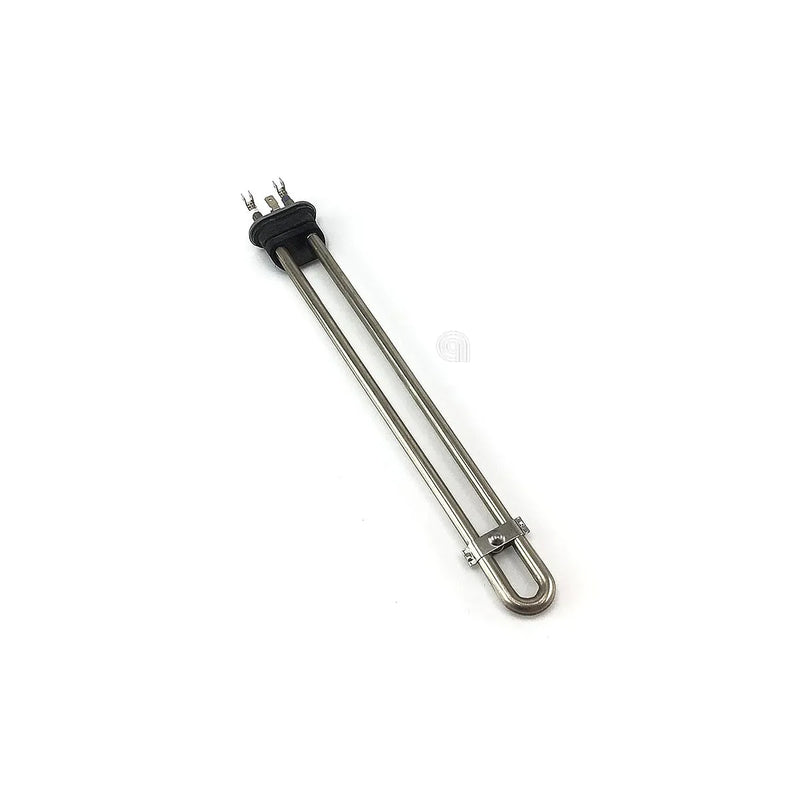CANDY, HAIER - Resistenza per lavastoviglie 1950W - 41006831
