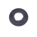 Filtro a carbone originale per cappa Candy 35602305