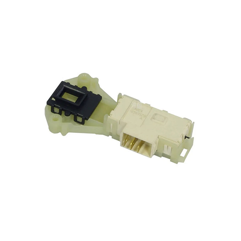 ARISTON - Serratura Lavatrice - AST-00225163