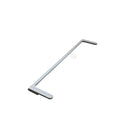 pietra di vetro per frigorifero Gorenje codice 380292