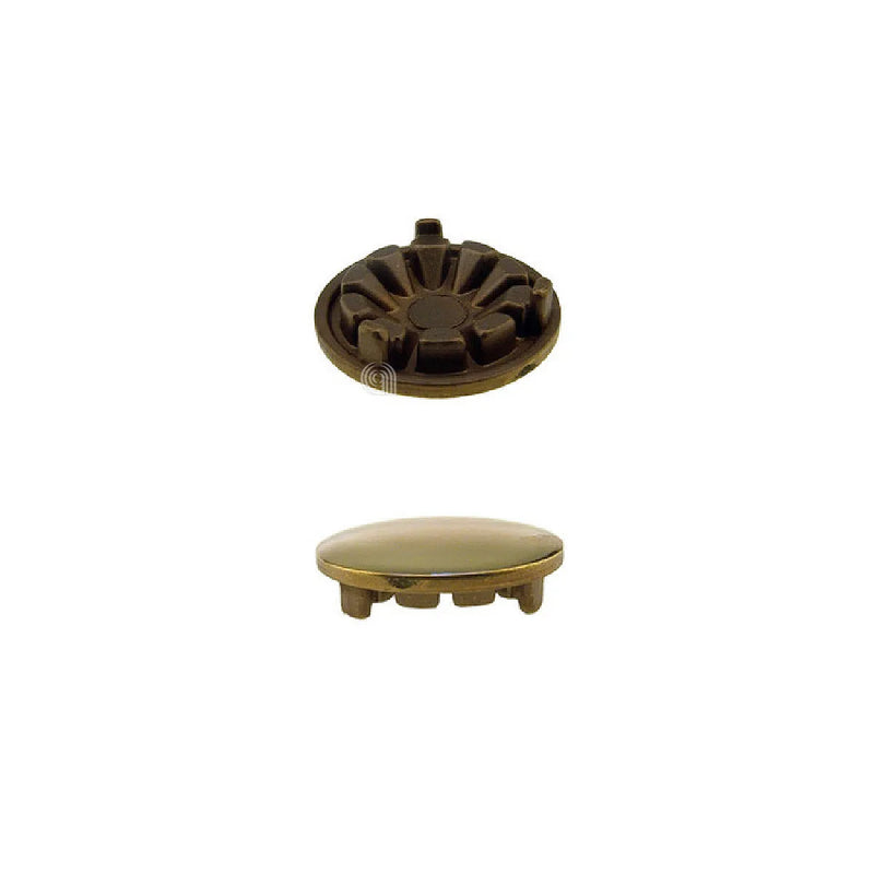 BECCHI - Parascintille Piastra da Cucina - L0311