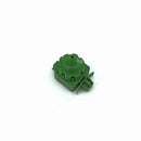 WHIRLPOOL, ARISTON, INDESIT, HOTPOINT, SCHOLTES - Pressostato lavatrice - C00288973